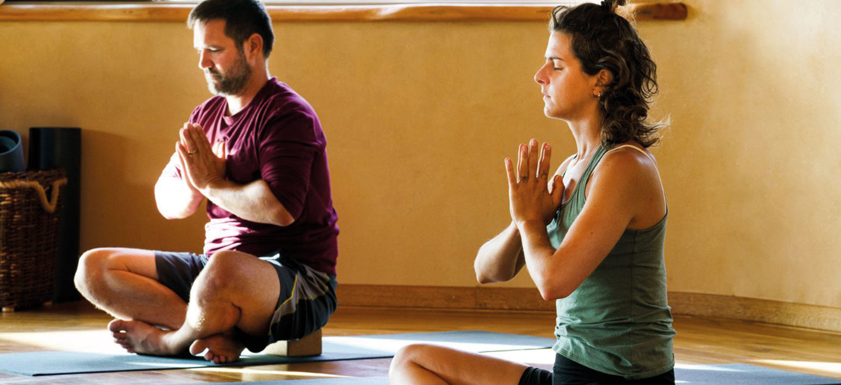 respiro-yoga-meditazione