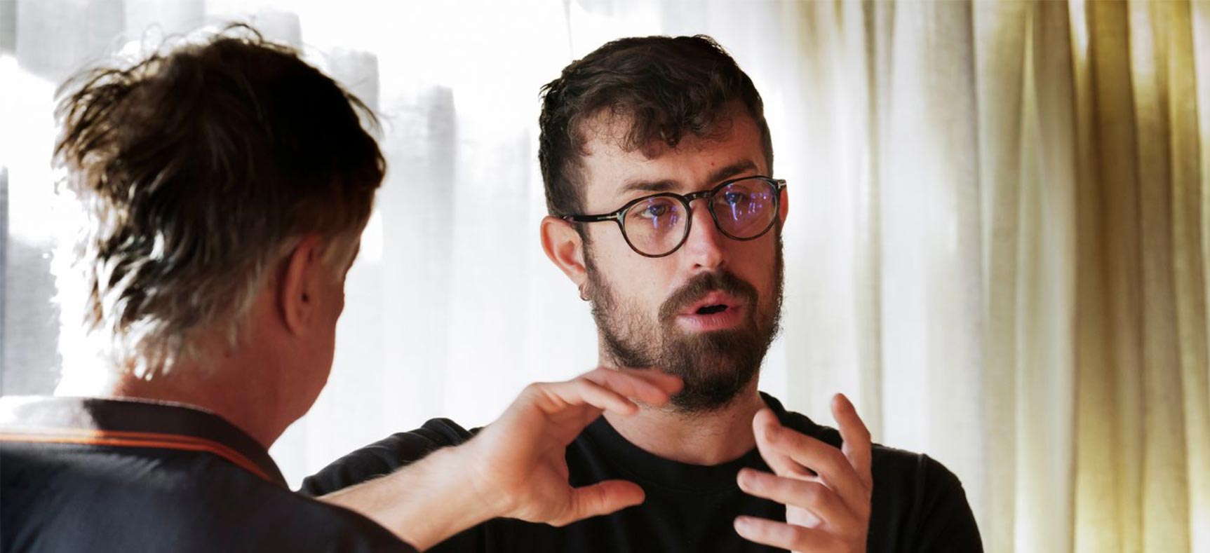 liberta-emotiva-tommaso-movimento-biologico